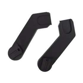 Joolz Geo 3 Onderste Autostoel Adapters