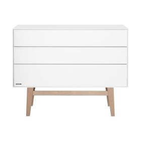 Kidsmill Noud Commode Wit