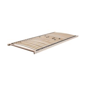 Lattenbodem Comfort 90 x 200 cm
