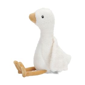 Little Dutch Little Goose Knuffel 20 cm