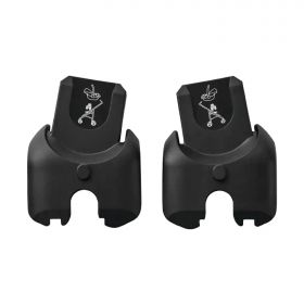 Maxi-Cosi Autostoel Adapters