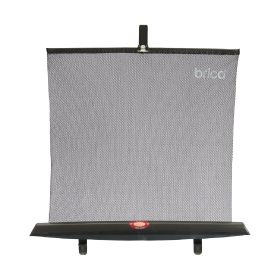 Munchkin Smart Shade Zonnescherm