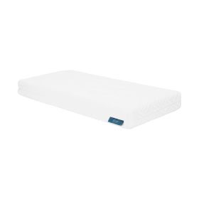 Pretura Essential Move Matras 70 x 140 cm