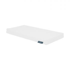 Pretura Essential Plain Matras 70 x 140 cm