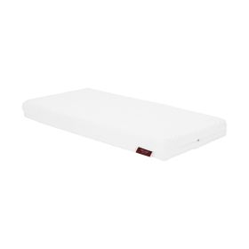 Pretura Superior Flow Matras 70 x 140 cm