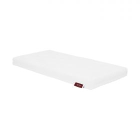 Pretura Superior Wave Matras 60 x 120 cm