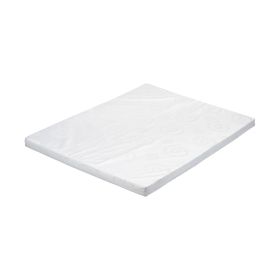 Puck Boxmatras 72 x 93 x 4 cm
