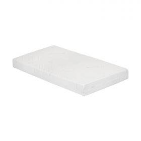 Puck Koudschuim Tencel Matras 70 x 150 cm