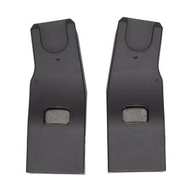 Qute Q-Rider Maxi-Cosi Adapterset