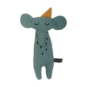 Roommate Elephant Rag Doll
