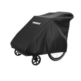 Thule Chariot Beschermhoes