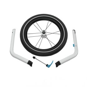 Thule Chariot Jogging Kit