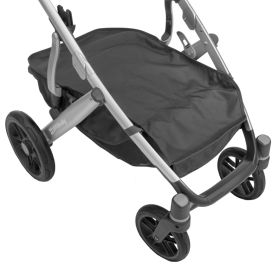 UPPAbaby VISTA CRUZ V2 Basket Cover