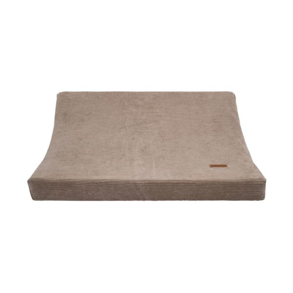 Baby's Only Sense Waskussenhoes Clay