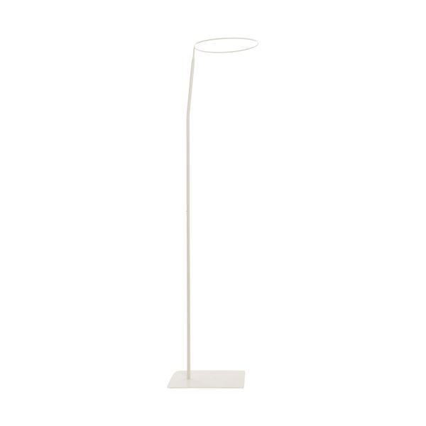Baby’s Only Piekstok – Beige