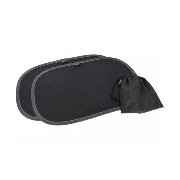 Sunshade (2st)  HT511022