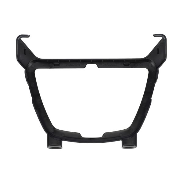 Dubatti Krat Adapter – foto 2