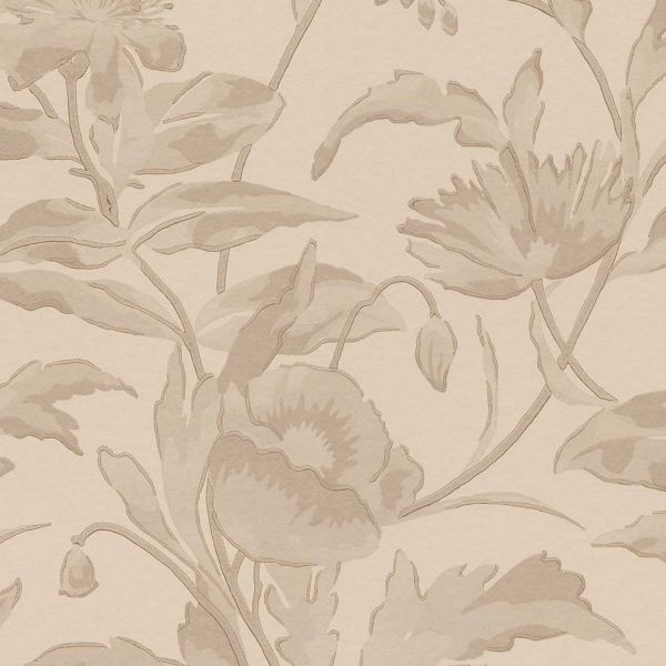 Eijffinger Behang - Gilded - 340131
