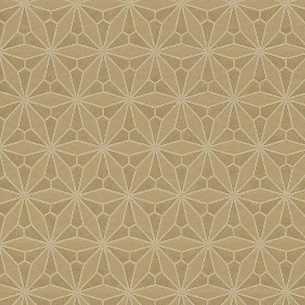 Eijffinger Behang - Gilded - 340142