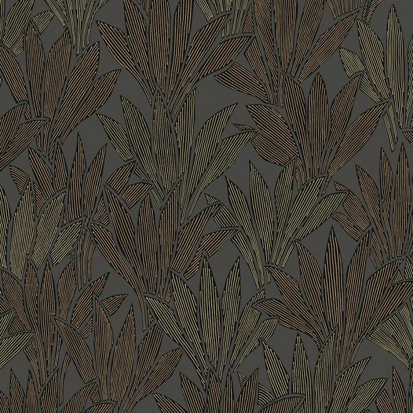 Eijffinger Behang - Gilded - 340154