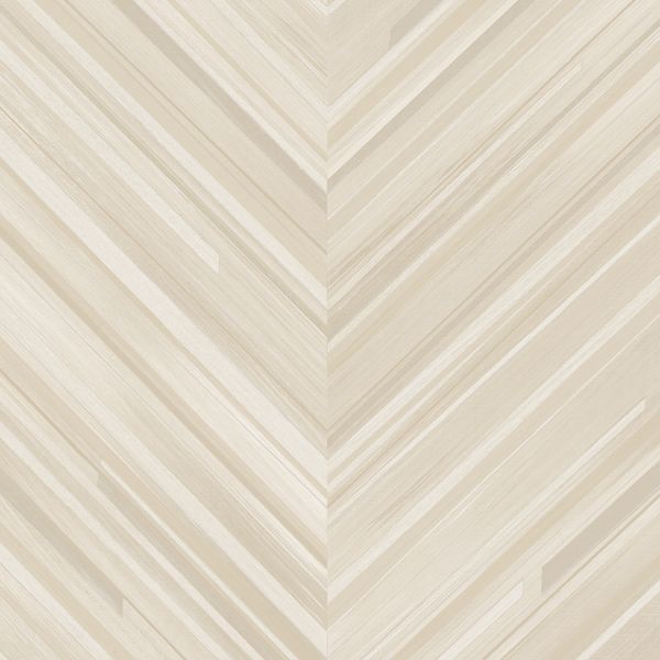 Eijffinger Behang - Gilded - 340160