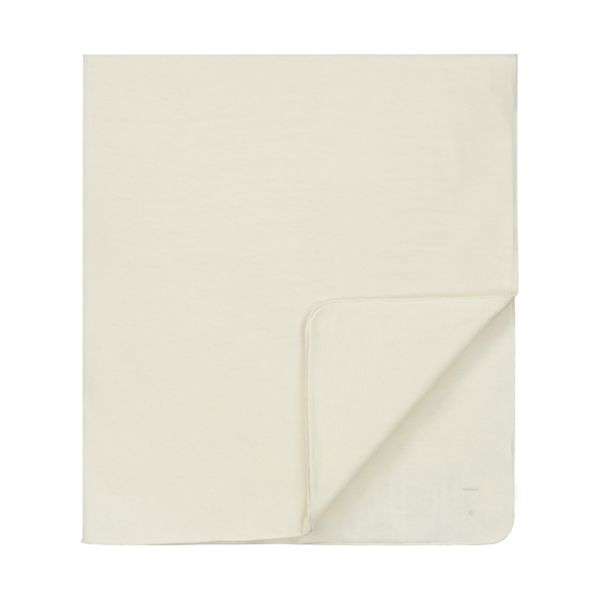 Gray Label Deken - Cream