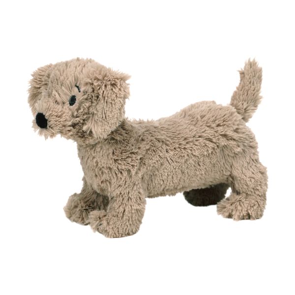 Happy Horse Teckel Duke Knuffel - 20 cm