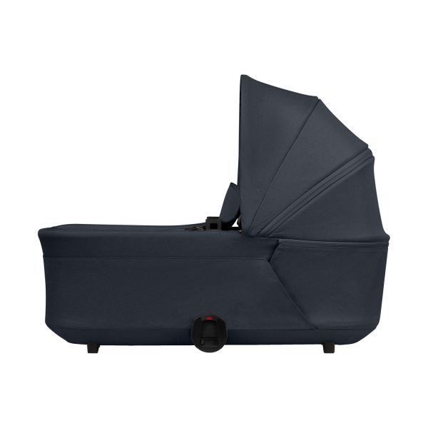 Joolz Hub 2 Reiswieg - Dark Navy Blue