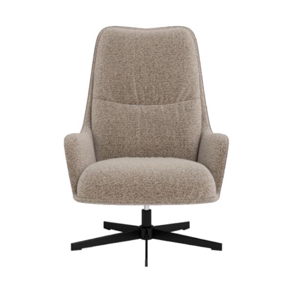 Europe Baby Lio Lounge Stoel – foto 2