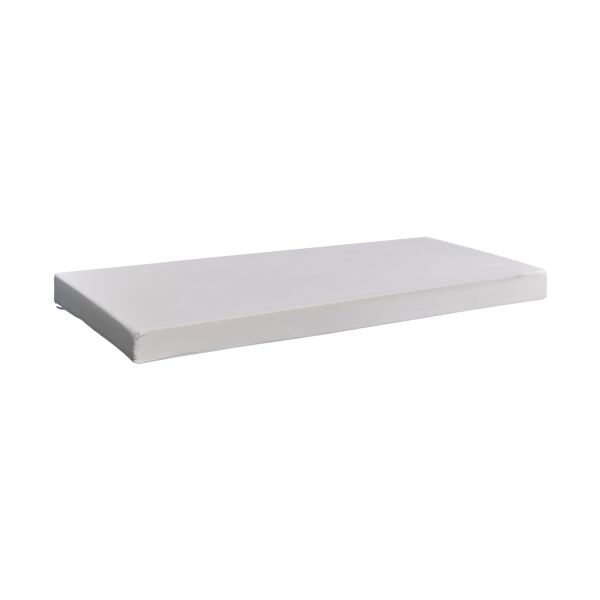 LIFETIME Basic Matras – 90 x 194 cm