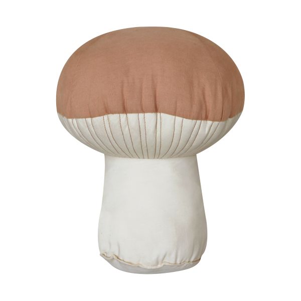 Lorena Canals Boletus Kussen