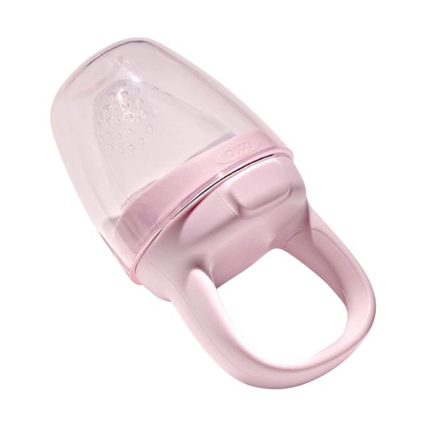 OXO Tot Fruitspeen - Blossom