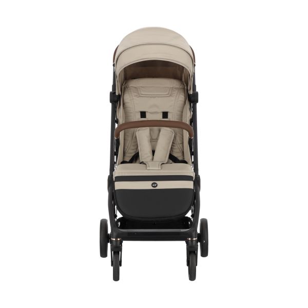 Puck Vince Compact Buggy - Clay – foto 4