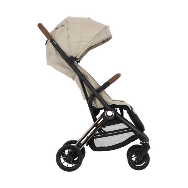 Puck Vince Compact Buggy - Clay – foto 2