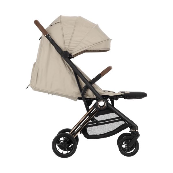 Puck Vince Compact Buggy - Clay – foto 3