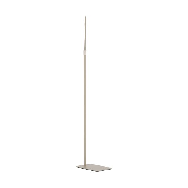 Qute Q-connection Stand - Camera Standaard - Zand – foto 3