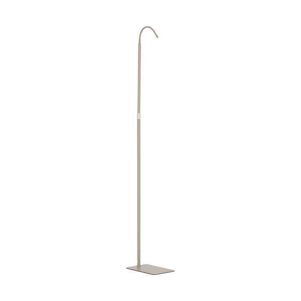 Qute Q-connection Stand - Camera Standaard - Zand – foto 2