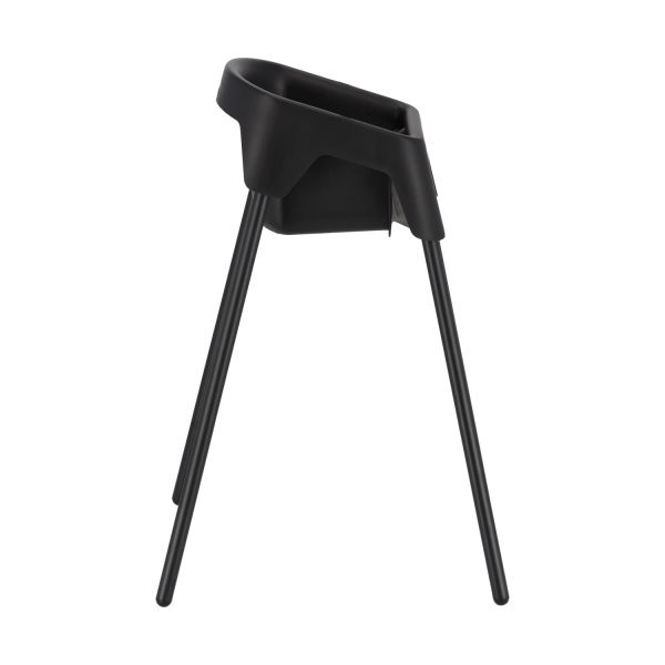 Stoohl Kinderstoel - Truffle
