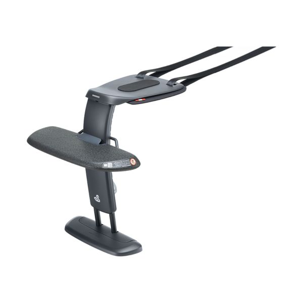 Swandoo Universal Booster Voetensteun