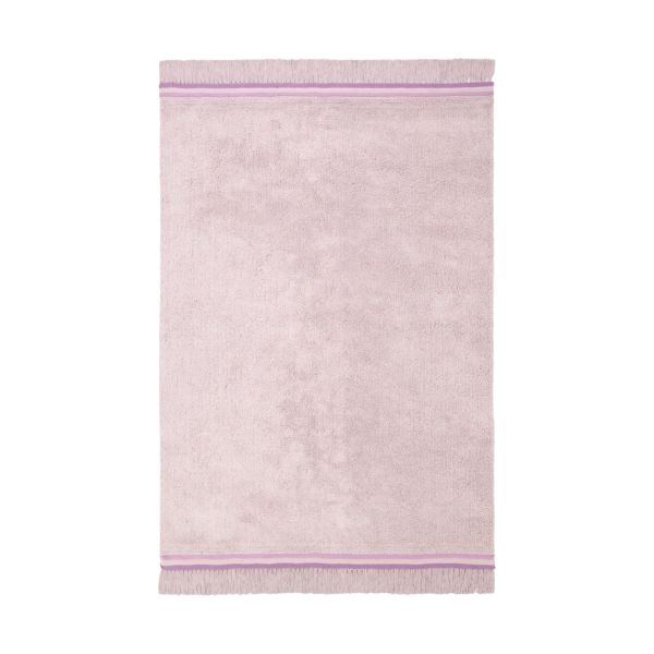 Tapis Petit Tea Time - 170 x 120 cm