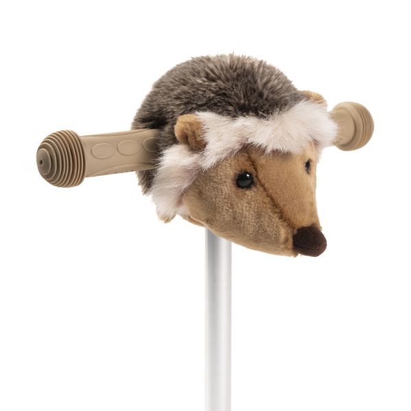 Wild & Soft Scooter Head - Egel
