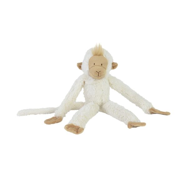 Happy Horse Hangende Aap - 45 cm