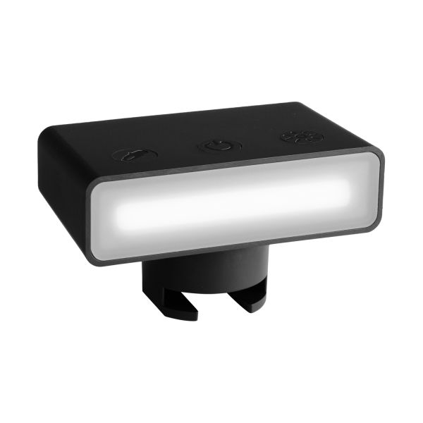ABC Design Lamp