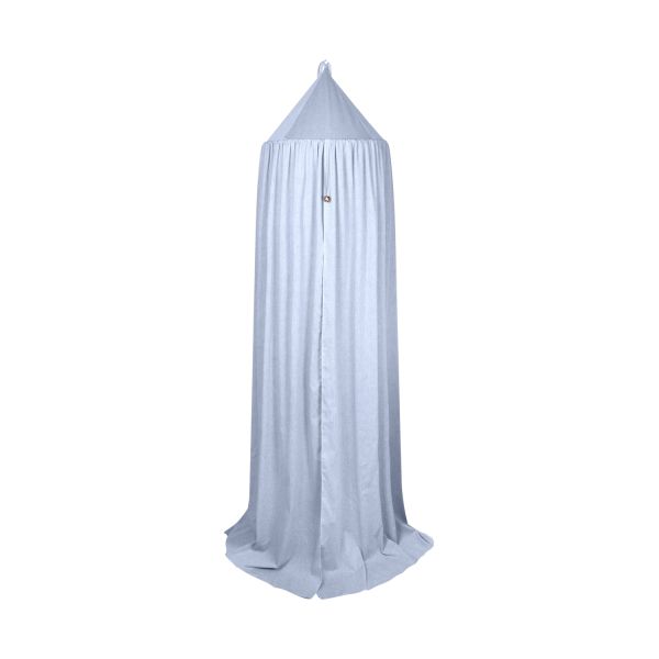 Bink Bedding Bo Klamboe Blue