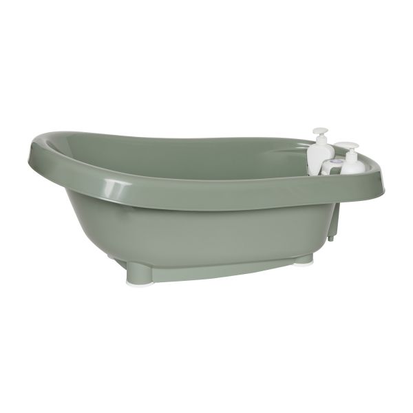 Bebe-Jou Click Thermobad - Breeze Green – foto 2