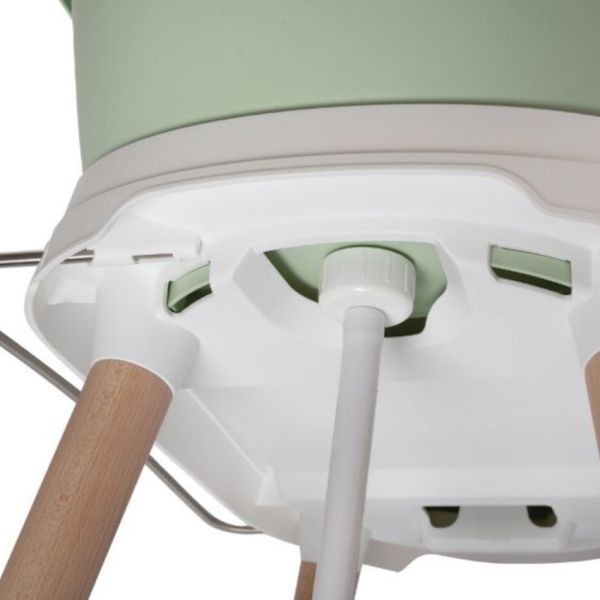 Bebe-Jou Sense Afvoerslang – foto 2