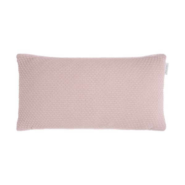 Baby's Only Sky Kussen Oud Roze 60 x 30 cm