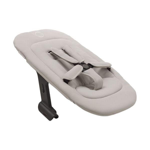 Bugaboo Giraffe Newborn Set Polar White