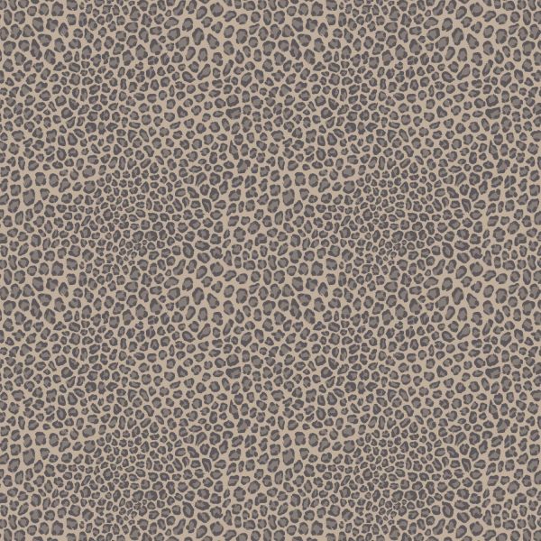 Creative Lab Amsterdam Rocky Leopard Behang 400 x 280 cm