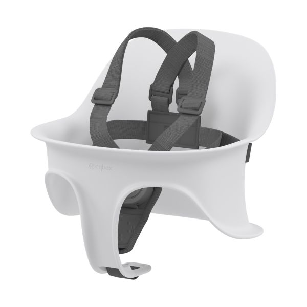 Cybex Veiligheidstuigje - Lemo / Click & Fold